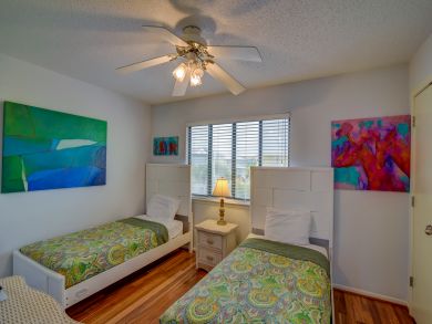 Beaches Of South Walton Condo 939436
