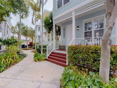 The Florida Keys Home 939437