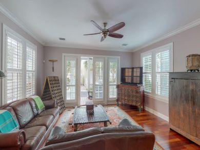 The Florida Keys Home 939437