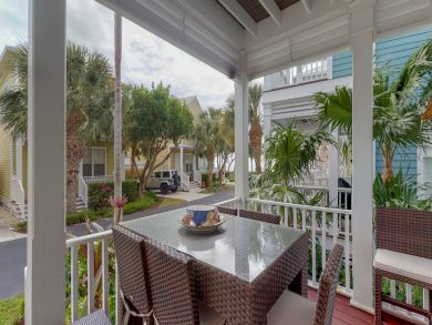 The Florida Keys Home 939437
