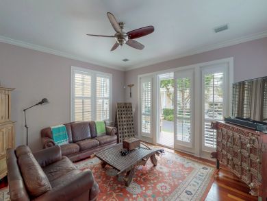 The Florida Keys Home 939437