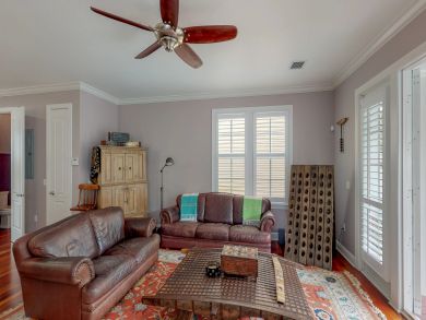 The Florida Keys Home 939437