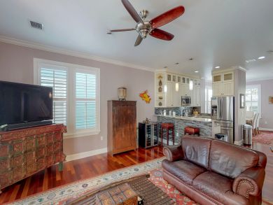 The Florida Keys Home 939437