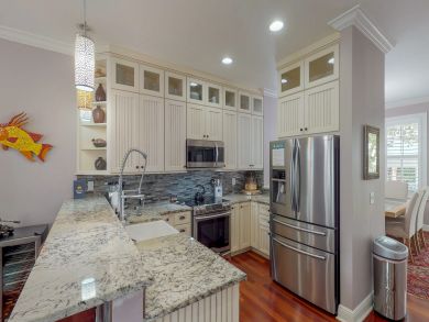 The Florida Keys Home 939437