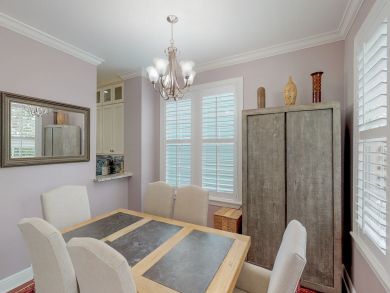 The Florida Keys Home 939437
