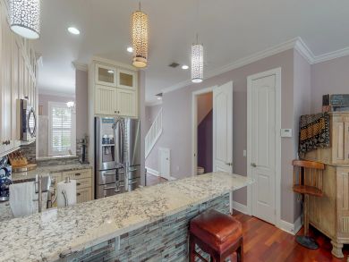 The Florida Keys Home 939437