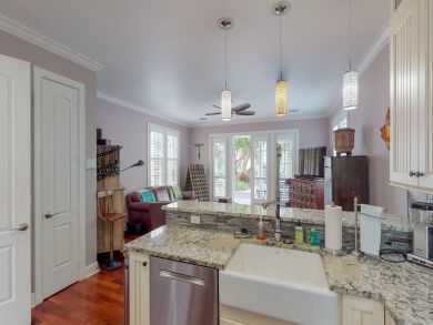 The Florida Keys Home 939437