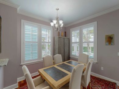 The Florida Keys Home 939437
