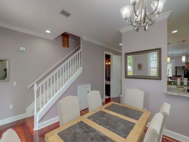 The Florida Keys Home 939437