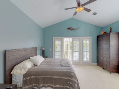 The Florida Keys Home 939437