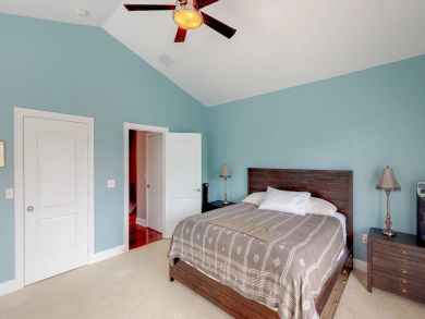 The Florida Keys Home 939437