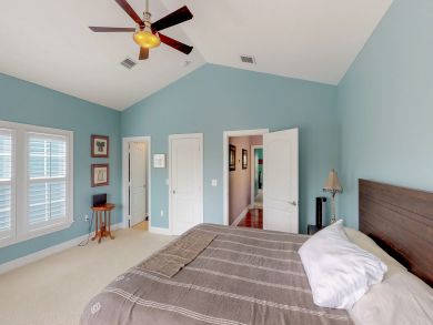 The Florida Keys Home 939437