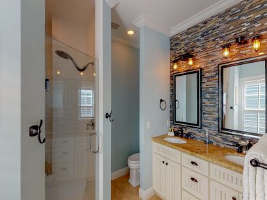 The Florida Keys Home 939437