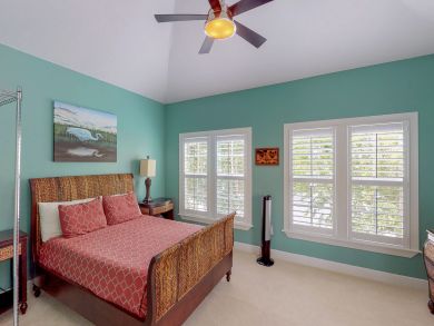 The Florida Keys Home 939437