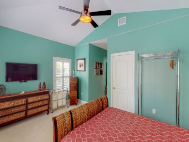 The Florida Keys Home 939437