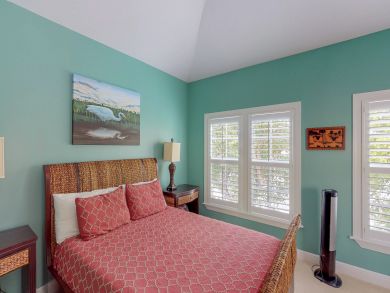 The Florida Keys Home 939437