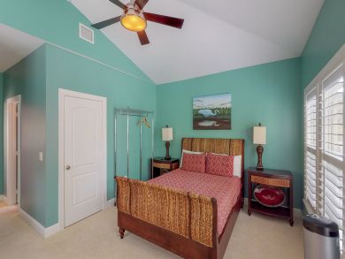 The Florida Keys Home 939437