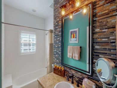 The Florida Keys Home 939437