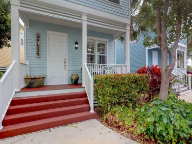 The Florida Keys Home 939437