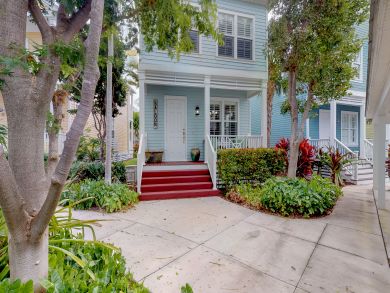 The Florida Keys Home 939437