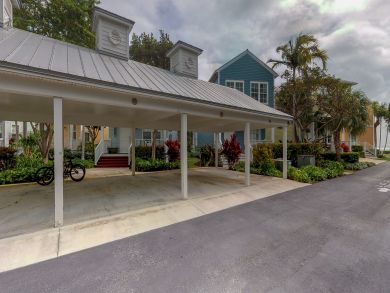 The Florida Keys Home 939437