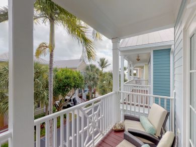 The Florida Keys Home 939437