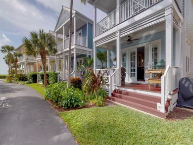 The Florida Keys Home 939437