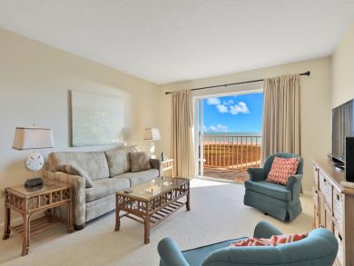 Treasure Island Condo 939438