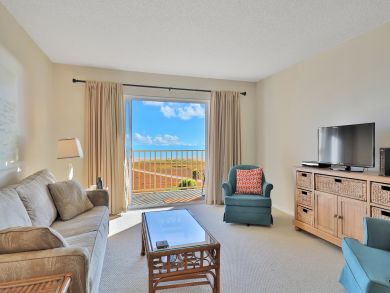 Treasure Island Condo 939438