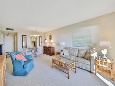 Treasure Island Condo 939438