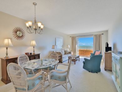 Treasure Island Condo 939438
