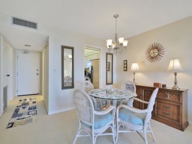 Treasure Island Condo 939438