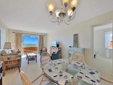 Treasure Island Condo 939438