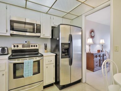Treasure Island Condo 939438