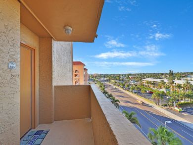 Treasure Island Condo 939438
