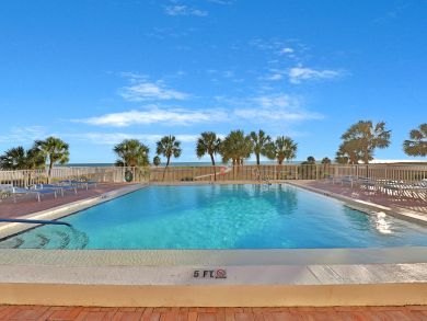 Treasure Island Condo 939438