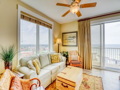 Panama City Beach Condo 939439 Panama City Beach Condo 939439