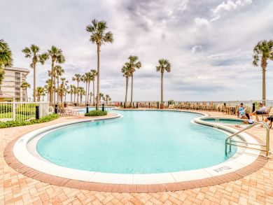Panama City Beach Condo 939439 Panama City Beach Condo 939439