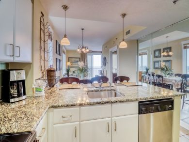 Panama City Beach Condo 939439 Panama City Beach Condo 939439
