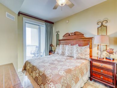 Panama City Beach Condo 939439 Panama City Beach Condo 939439