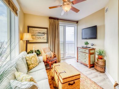 Panama City Beach Condo 939439 Panama City Beach Condo 939439