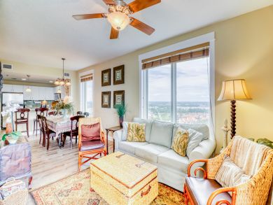 Panama City Beach Condo 939439 Panama City Beach Condo 939439