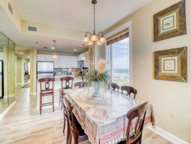 Panama City Beach Condo 939439 Panama City Beach Condo 939439