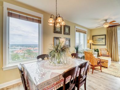 Panama City Beach Condo 939439 Panama City Beach Condo 939439