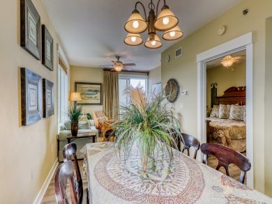 Panama City Beach Condo 939439 Panama City Beach Condo 939439