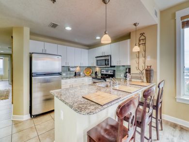 Panama City Beach Condo 939439 Panama City Beach Condo 939439