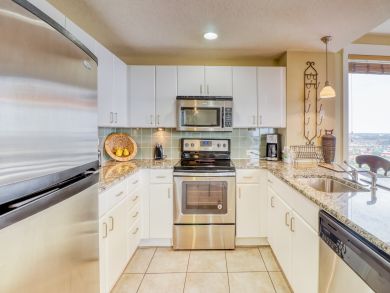 Panama City Beach Condo 939439 Panama City Beach Condo 939439