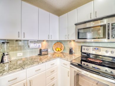 Panama City Beach Condo 939439 Panama City Beach Condo 939439