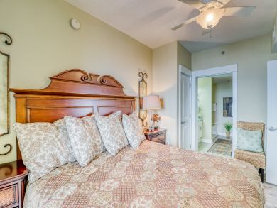 Panama City Beach Condo 939439 Panama City Beach Condo 939439