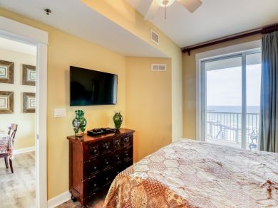Panama City Beach Condo 939439 Panama City Beach Condo 939439